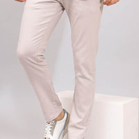 Men Cotton Trouser