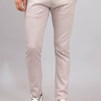 Men Cotton Trouser