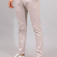 Men Cotton Trouser