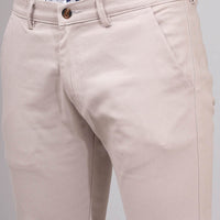 Men Cotton Trouser