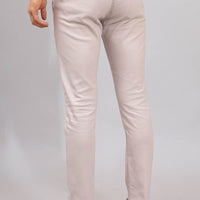 Men Cotton Trouser