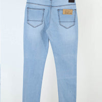 Men Denim Jeans