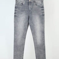 Men Denim Jeans