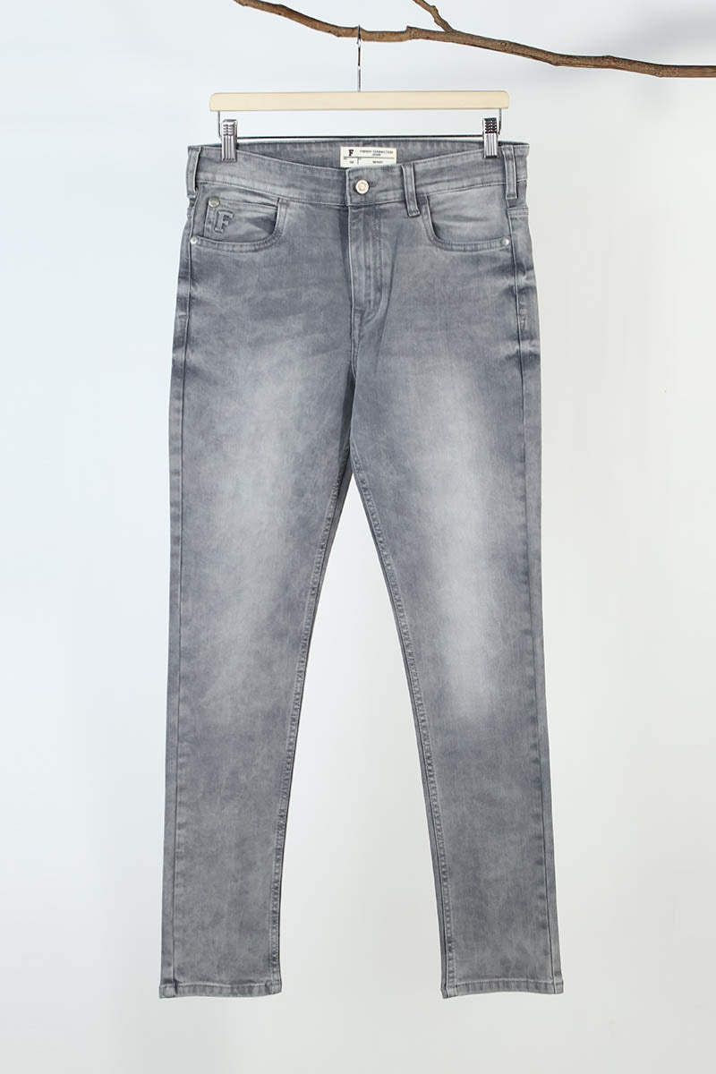 Men Denim Jeans