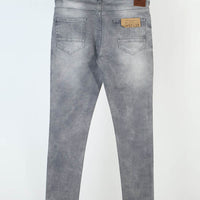 Men Denim Jeans