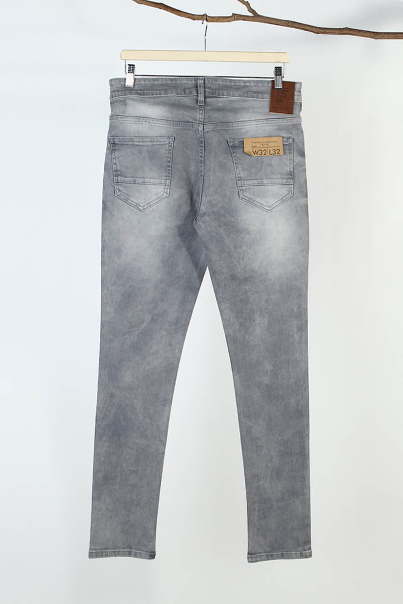 Men Denim Jeans