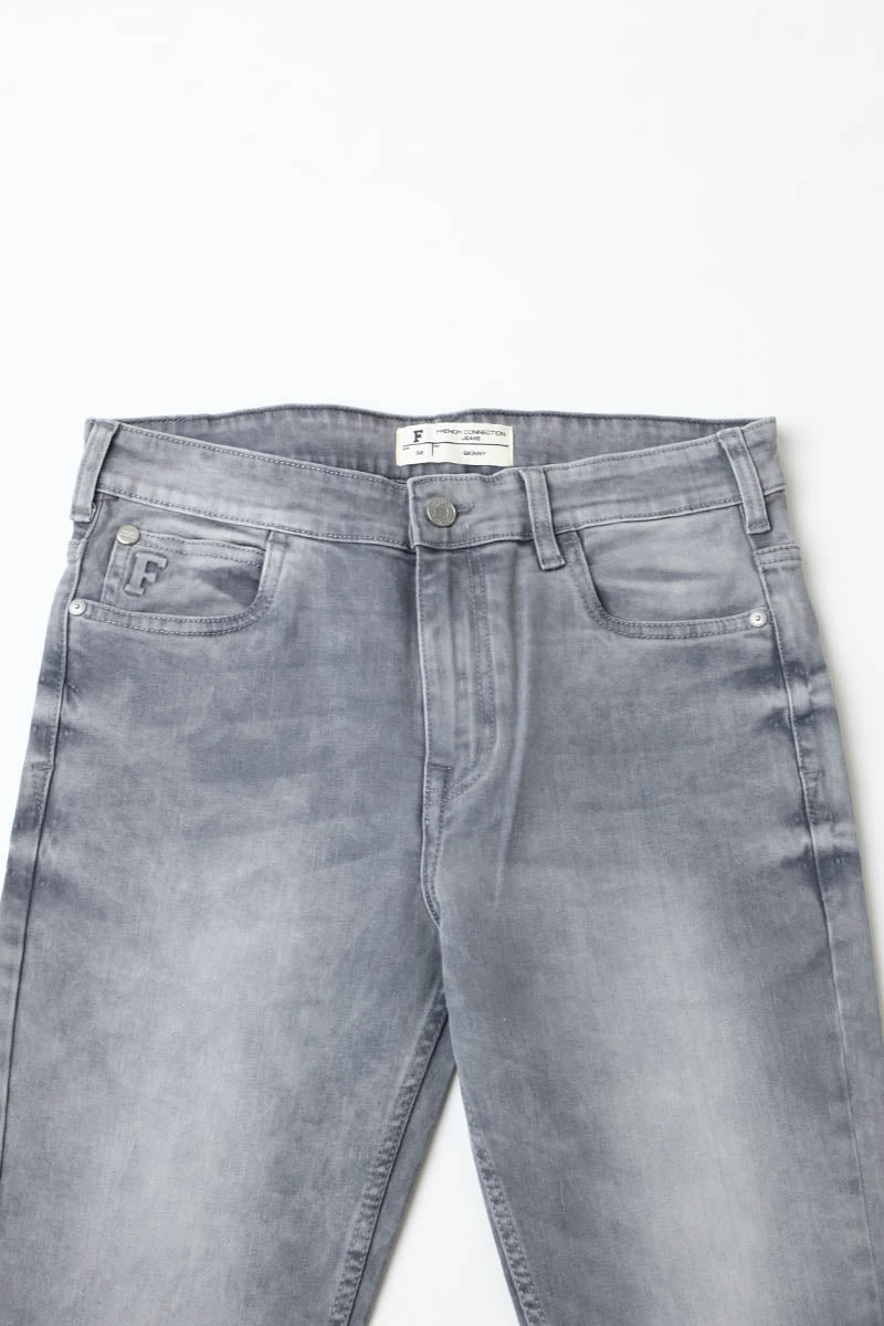 Men Denim Jeans