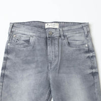 Men Denim Jeans