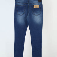 Men Denim Jeans