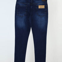 Men Denim Jeans