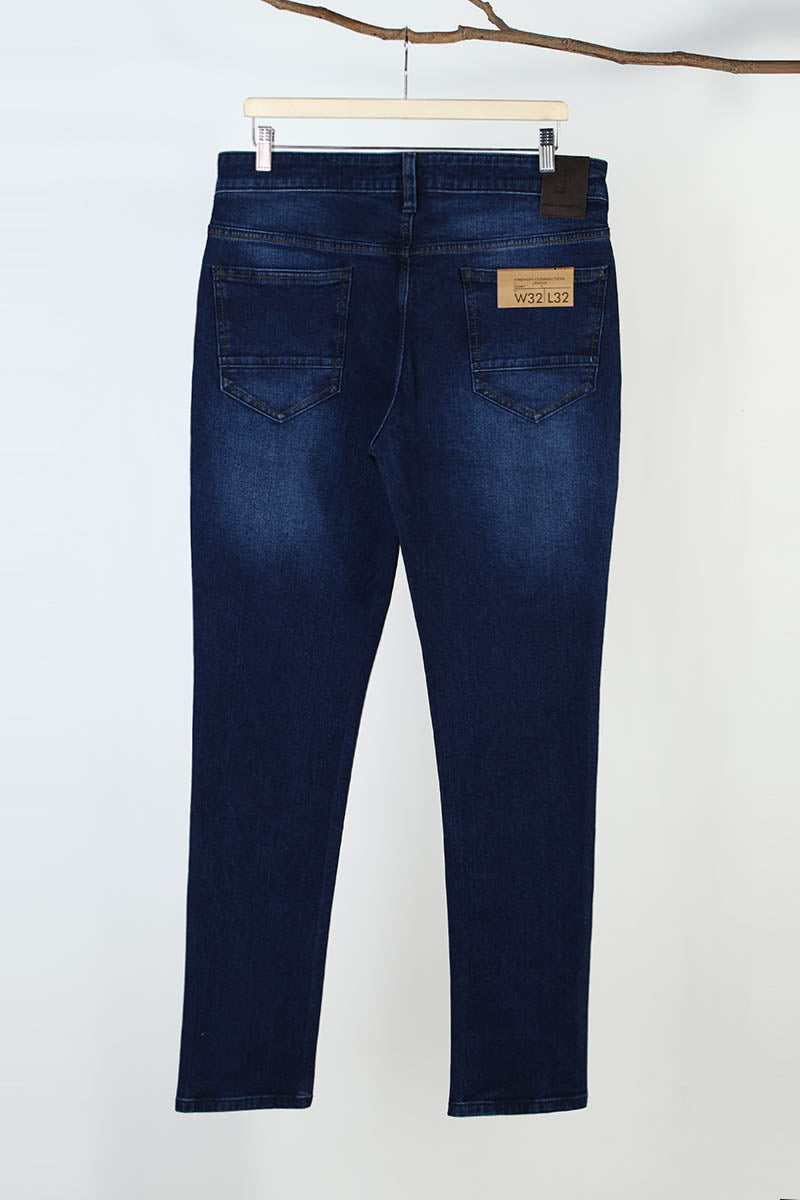 Men Denim Jeans