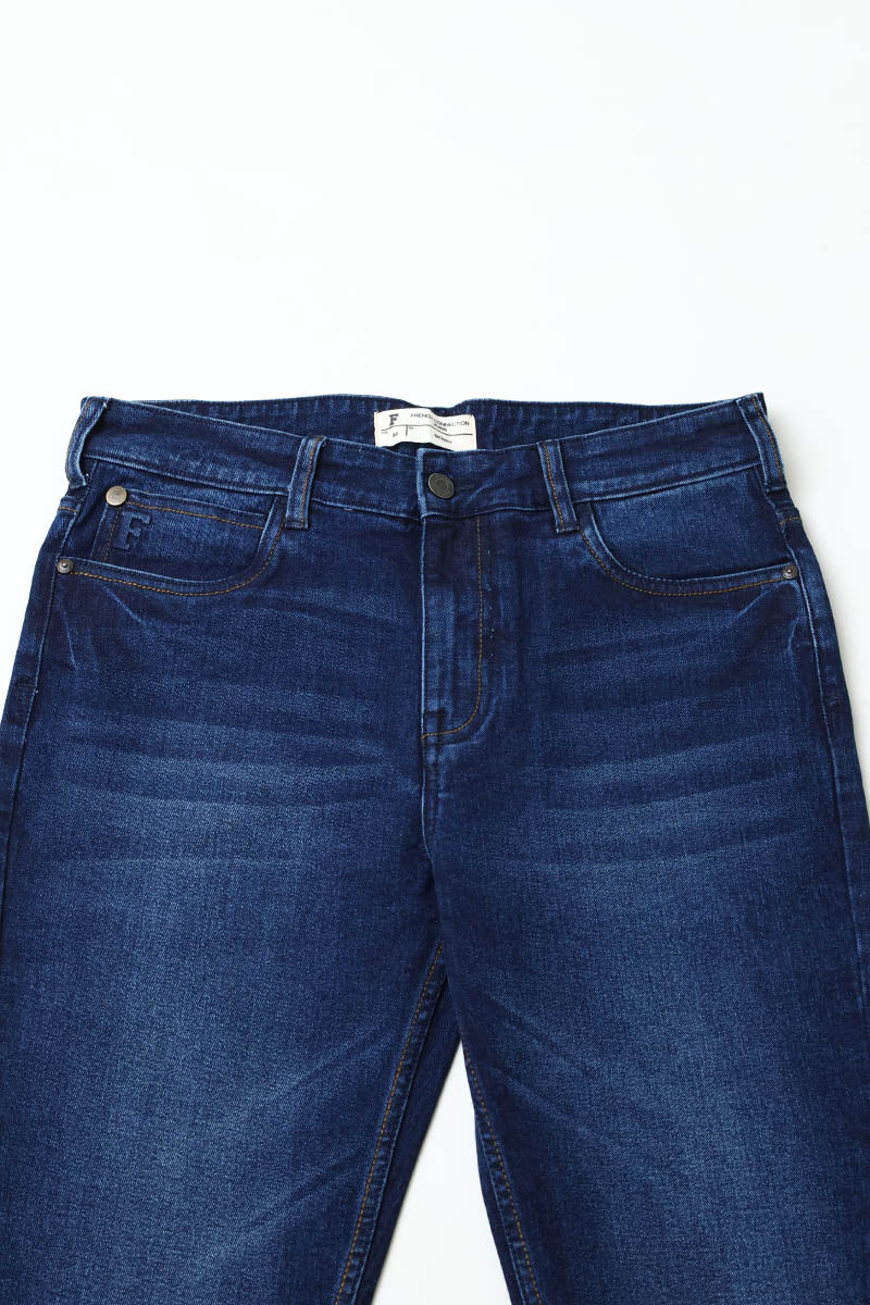 Men Denim Jeans