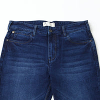 Men Denim Jeans