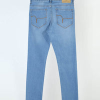 Men Denim Jeans