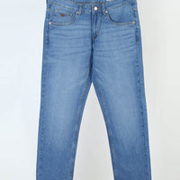 Men Denim Jeans