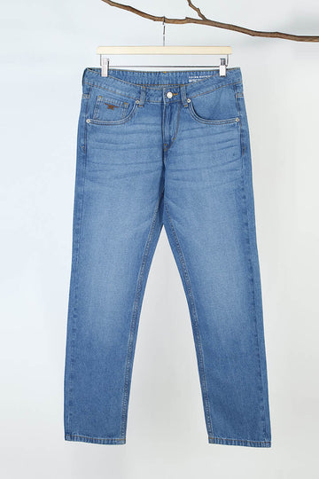 Men Denim Jeans