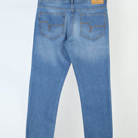 Men Denim Jeans