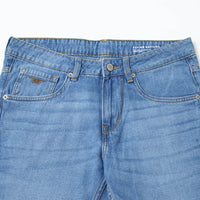 Men Denim Jeans