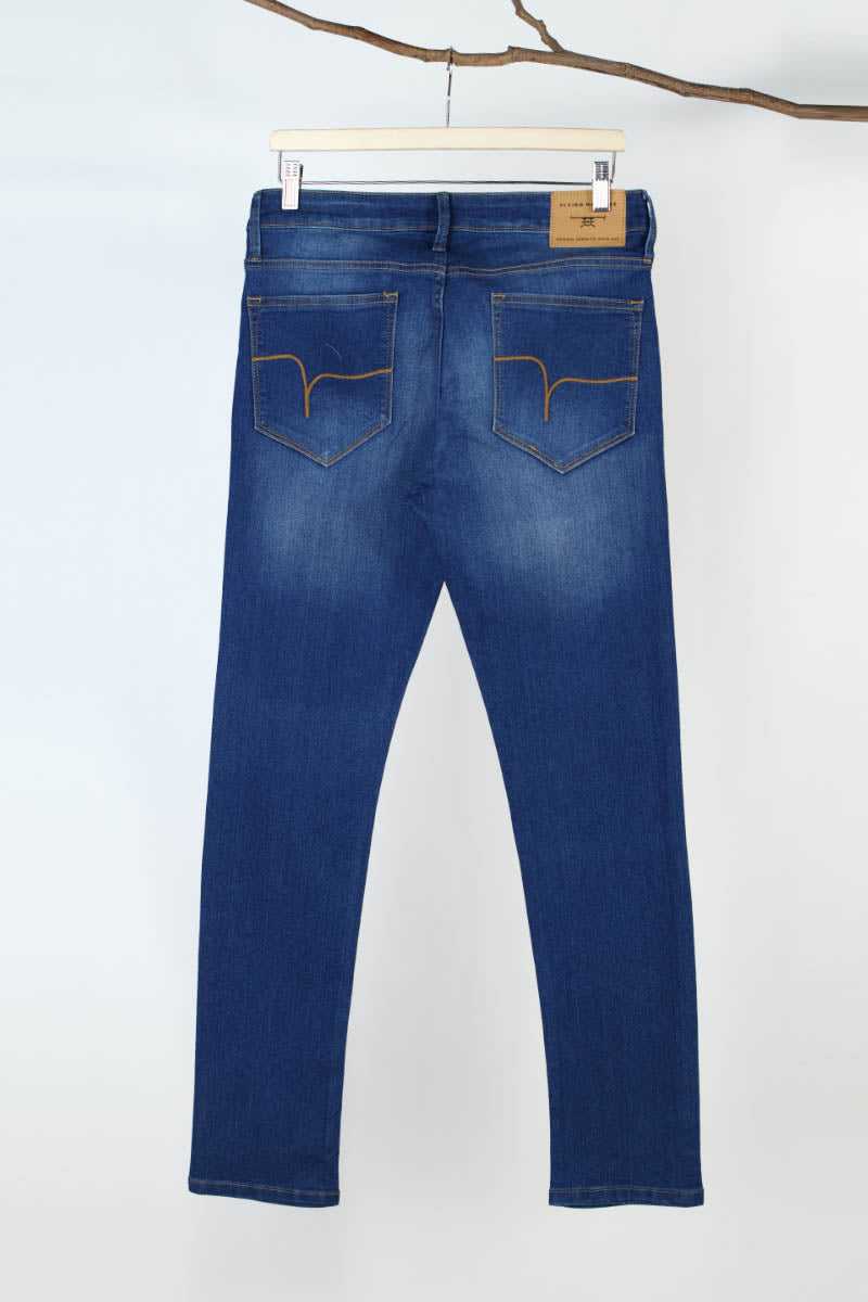 Men Denim Jeans