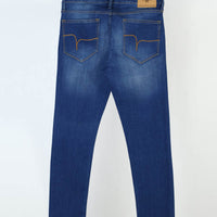 Men Denim Jeans