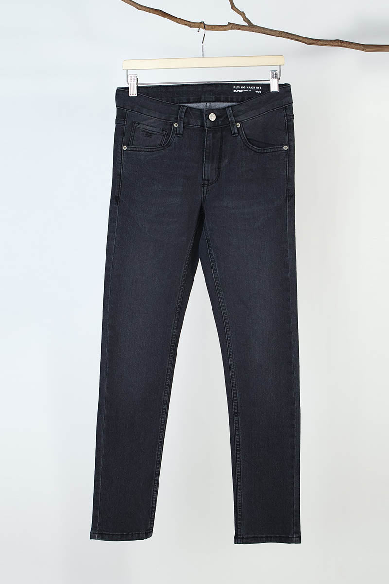 Men Denim Jeans