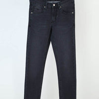 Men Denim Jeans