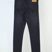 Men Denim Jeans