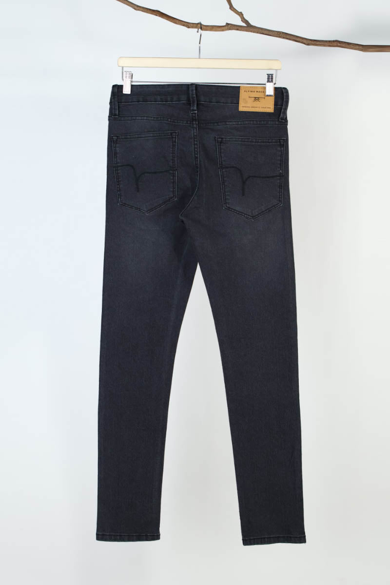 Men Denim Jeans