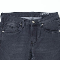 Men Denim Jeans