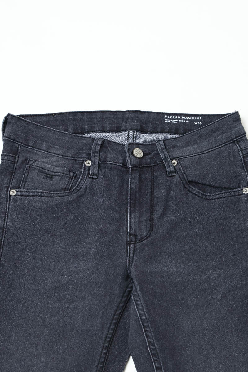 Men Denim Jeans