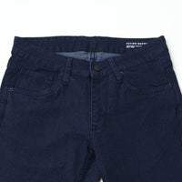 Men Denim Jeans