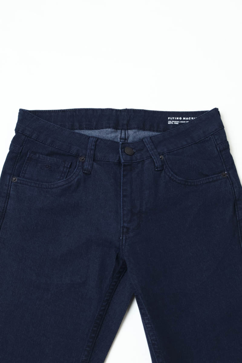 Men Denim Jeans