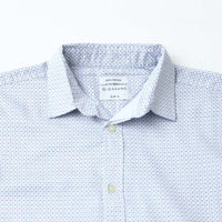 Mens Cotton Shirt