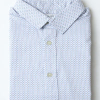 Mens Cotton Shirt