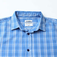 Mens Cotton Shirt