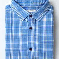 Mens Cotton Shirt