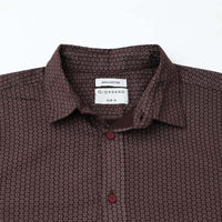 Mens Cotton Shirt