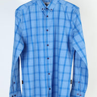 Mens Cotton Shirt