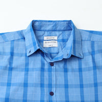 Mens Cotton Shirt