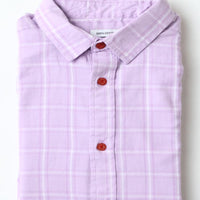 Mens Cotton Shirt