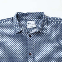 Mens Cotton Shirt