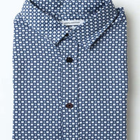 Mens Cotton Shirt