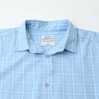 Mens Cotton Shirt