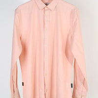 Mens Cotton Shirt