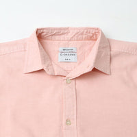 Mens Cotton Shirt