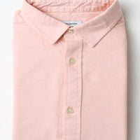 Mens Cotton Shirt