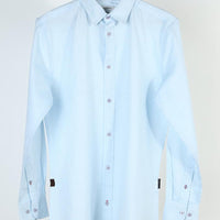 Mens Cotton Shirt