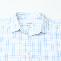 Mens Cotton Shirt