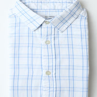 Mens Cotton Shirt