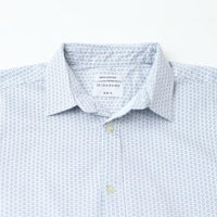 Mens Cotton Shirt